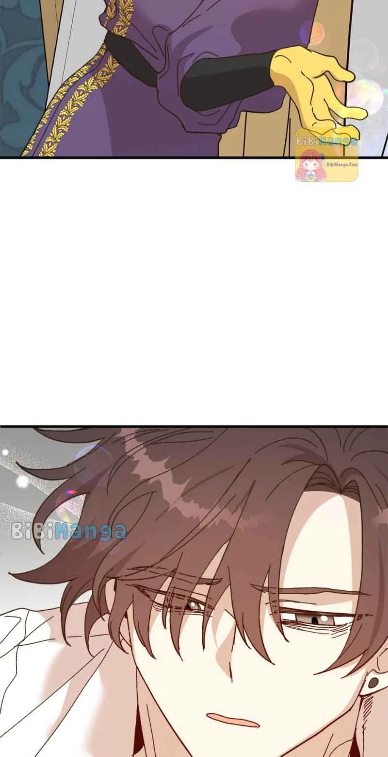 The Princess Pretends To Be Crazy Chapter 86 – Page 110
