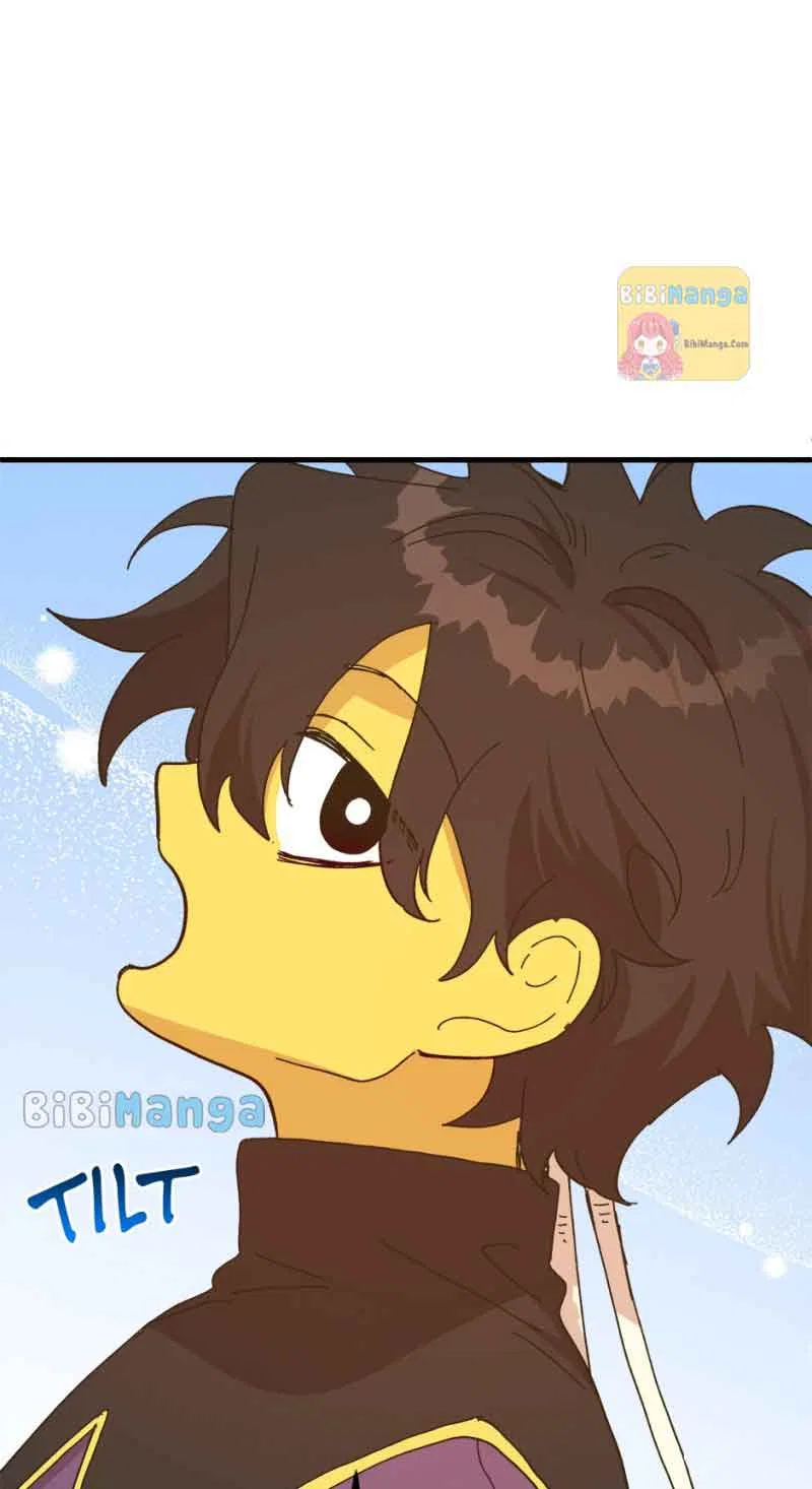 The Princess Pretends To Be Crazy Chapter 86 – Page 115