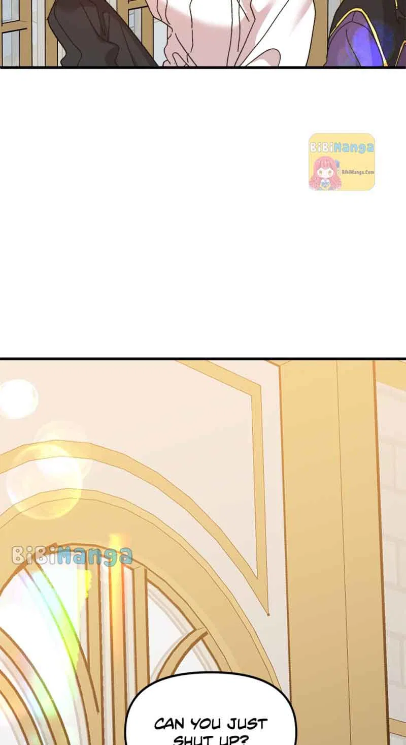 The Princess Pretends To Be Crazy Chapter 86 – Page 117