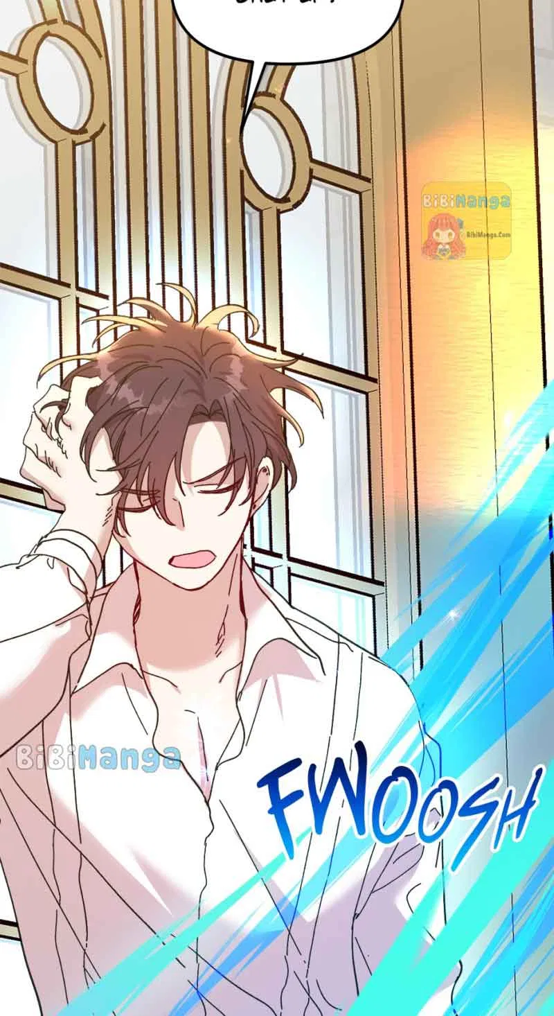 The Princess Pretends To Be Crazy Chapter 86 – Page 118
