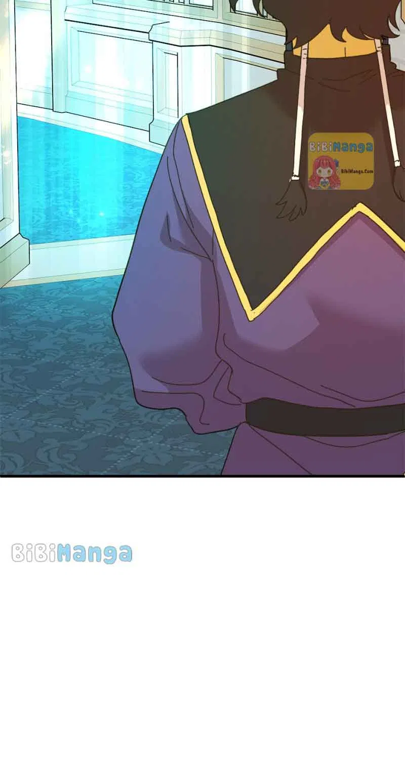 The Princess Pretends To Be Crazy Chapter 86 – Page 122