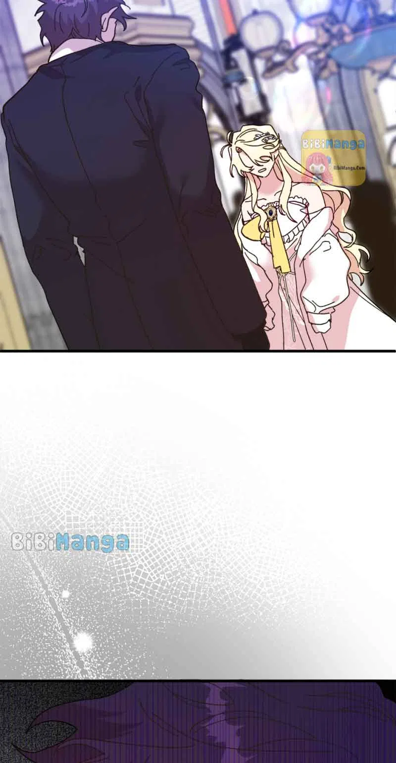 The Princess Pretends To Be Crazy Chapter 85 – Page 6