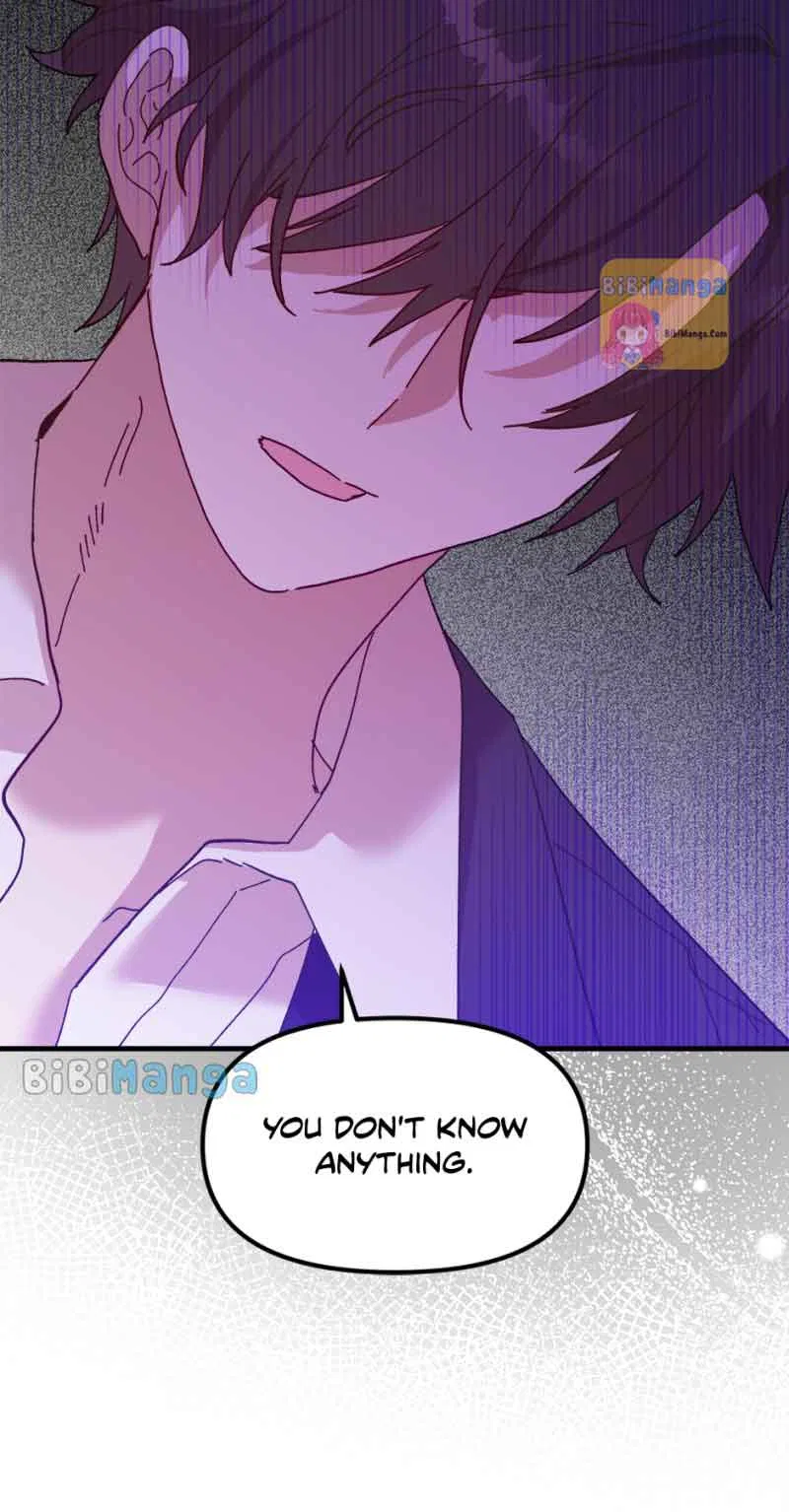 The Princess Pretends To Be Crazy Chapter 85 – Page 7