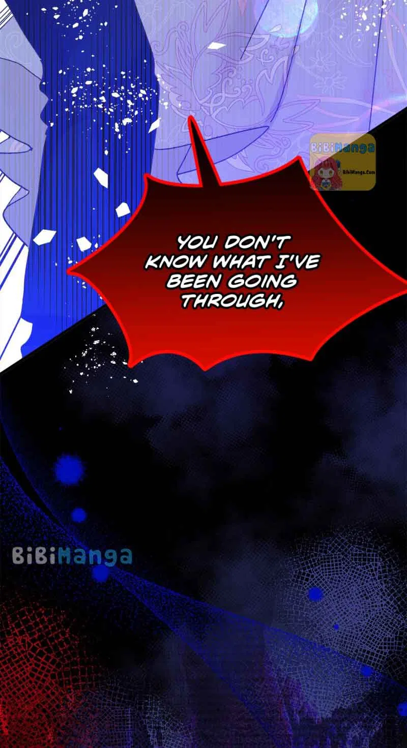 The Princess Pretends To Be Crazy Chapter 85 – Page 10