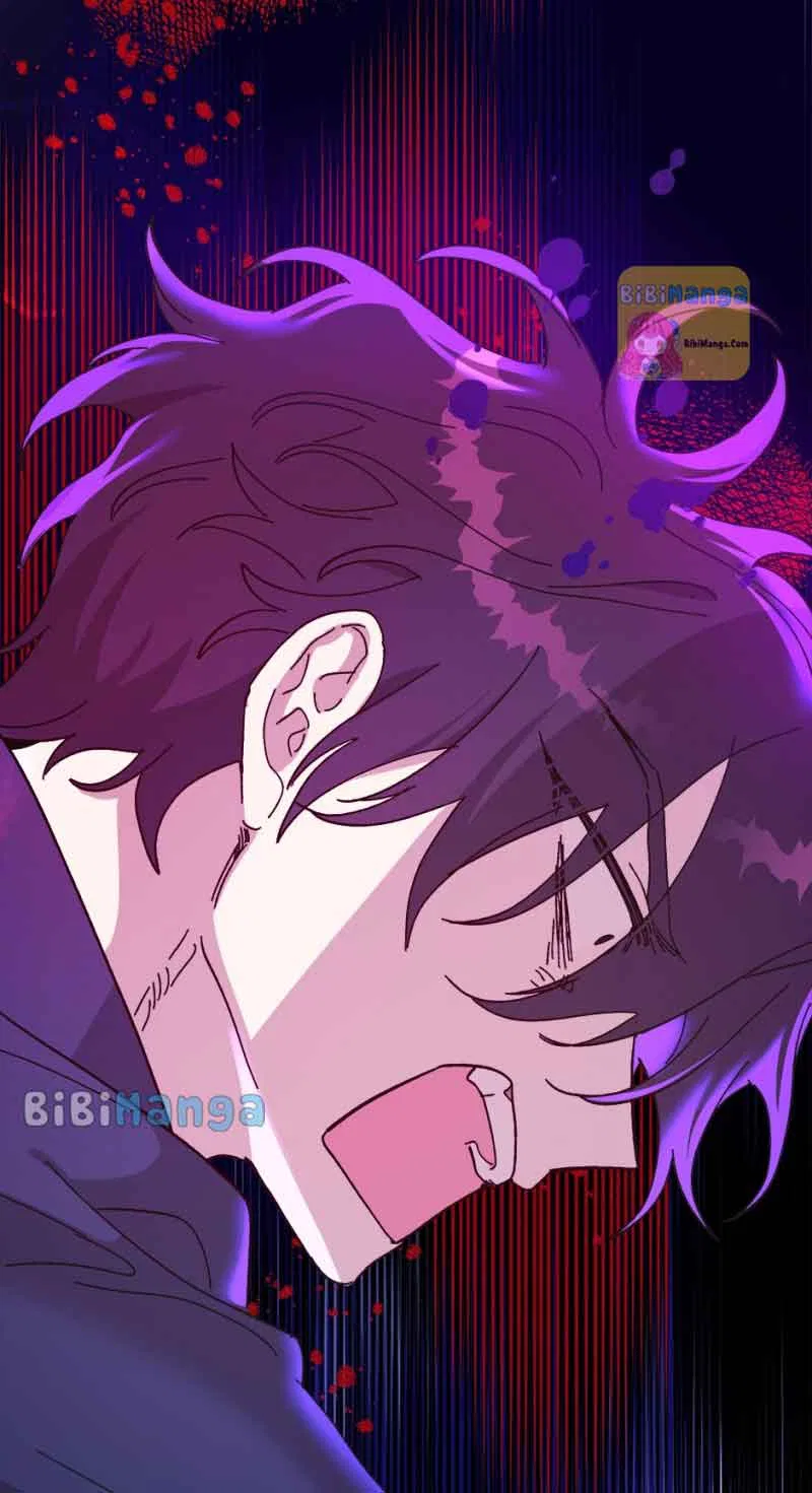 The Princess Pretends To Be Crazy Chapter 85 – Page 14
