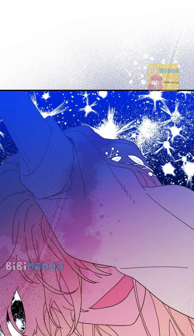 The Princess Pretends To Be Crazy Chapter 85 – Page 16
