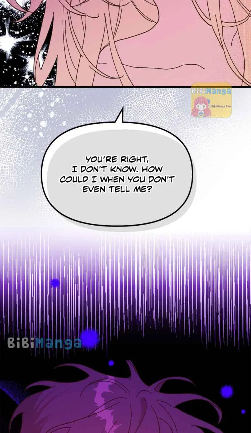 The Princess Pretends To Be Crazy Chapter 85 – Page 17
