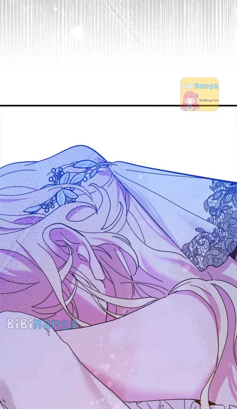 The Princess Pretends To Be Crazy Chapter 85 – Page 19