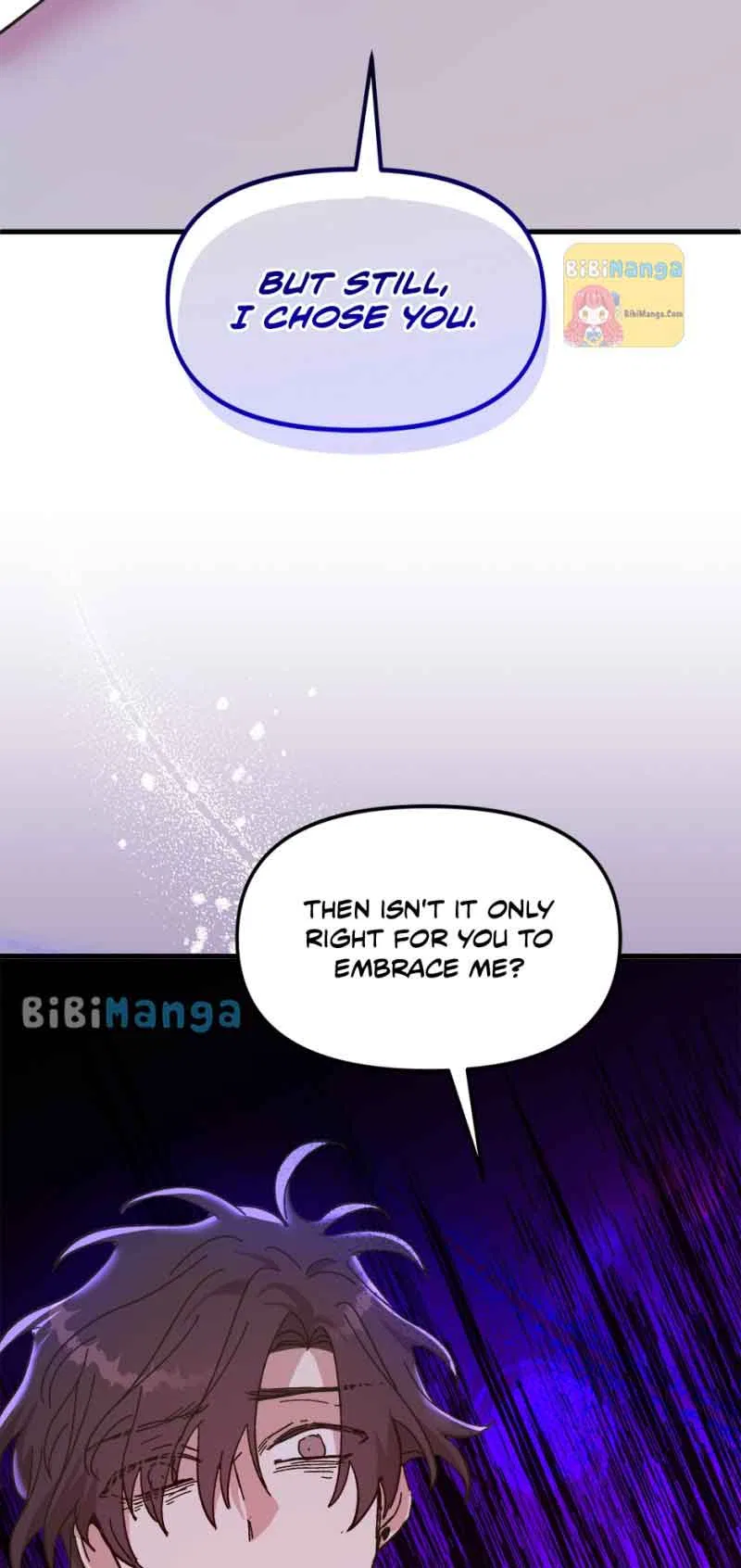 The Princess Pretends To Be Crazy Chapter 85 – Page 22