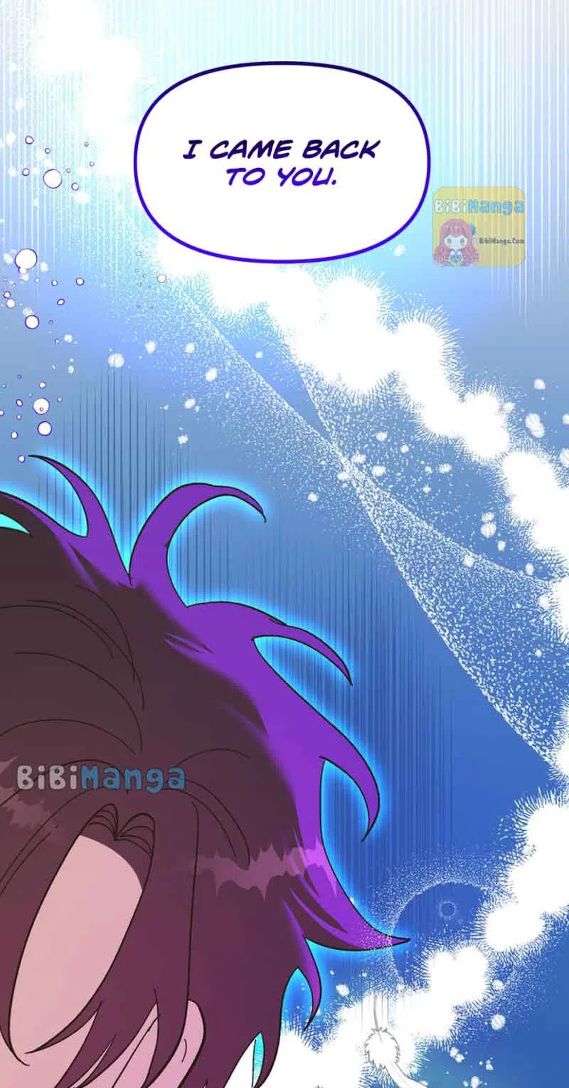 The Princess Pretends To Be Crazy Chapter 85 – Page 28