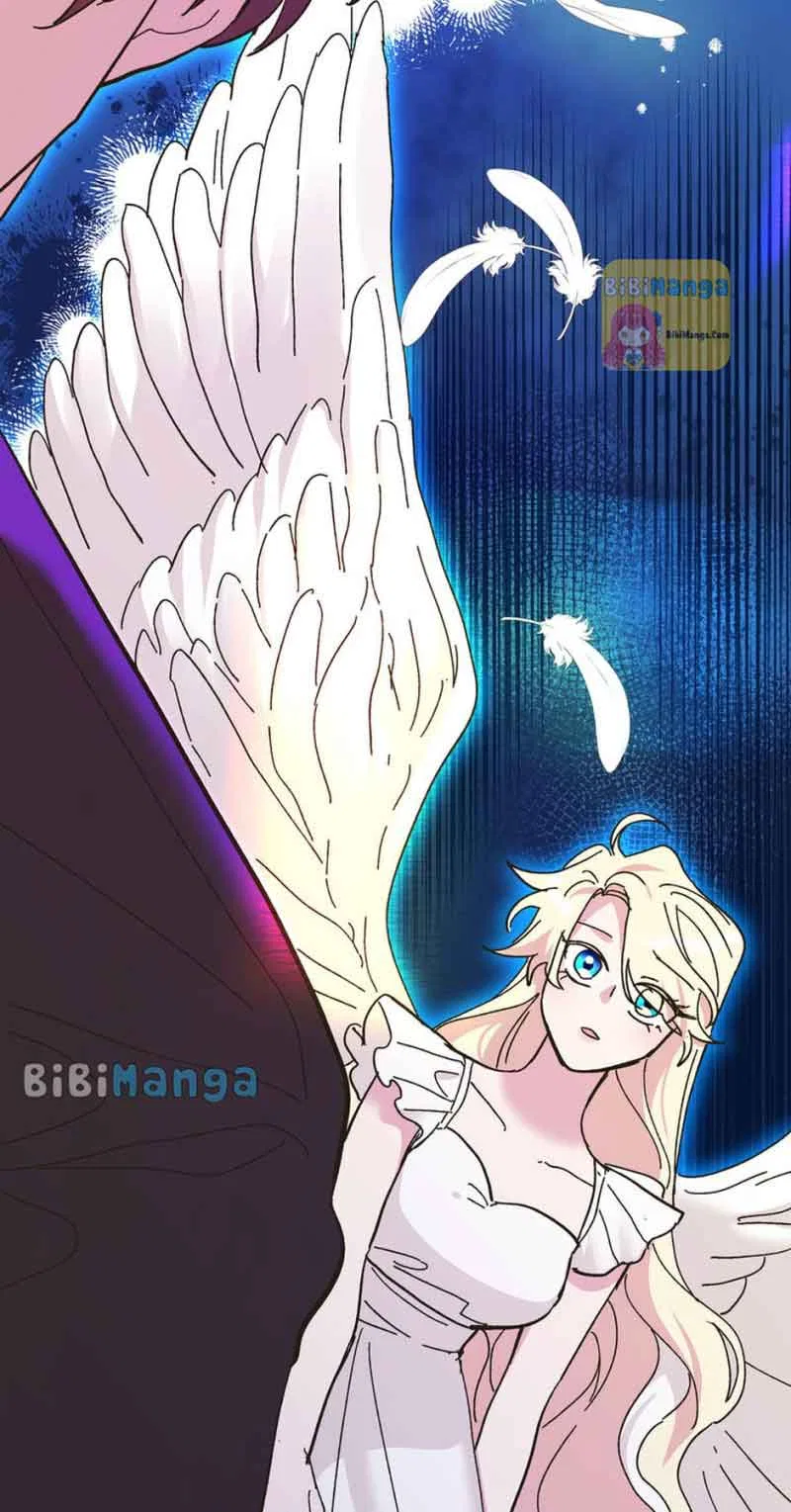 The Princess Pretends To Be Crazy Chapter 85 – Page 29
