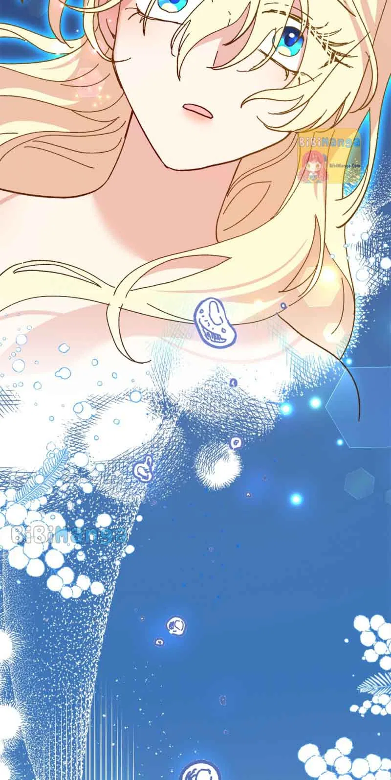 The Princess Pretends To Be Crazy Chapter 85 – Page 37