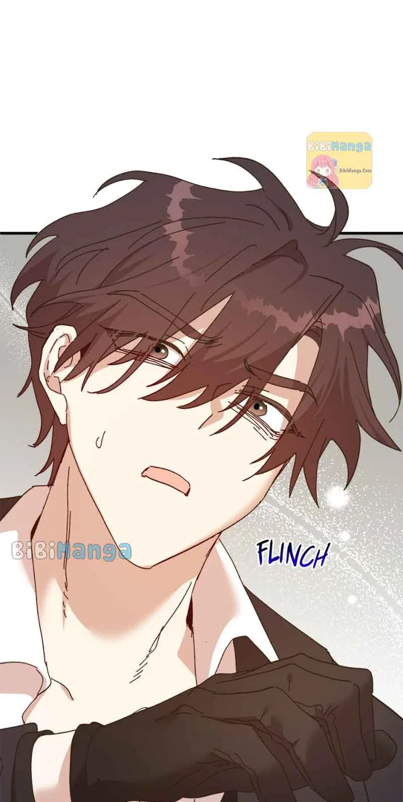 The Princess Pretends To Be Crazy Chapter 85 – Page 40