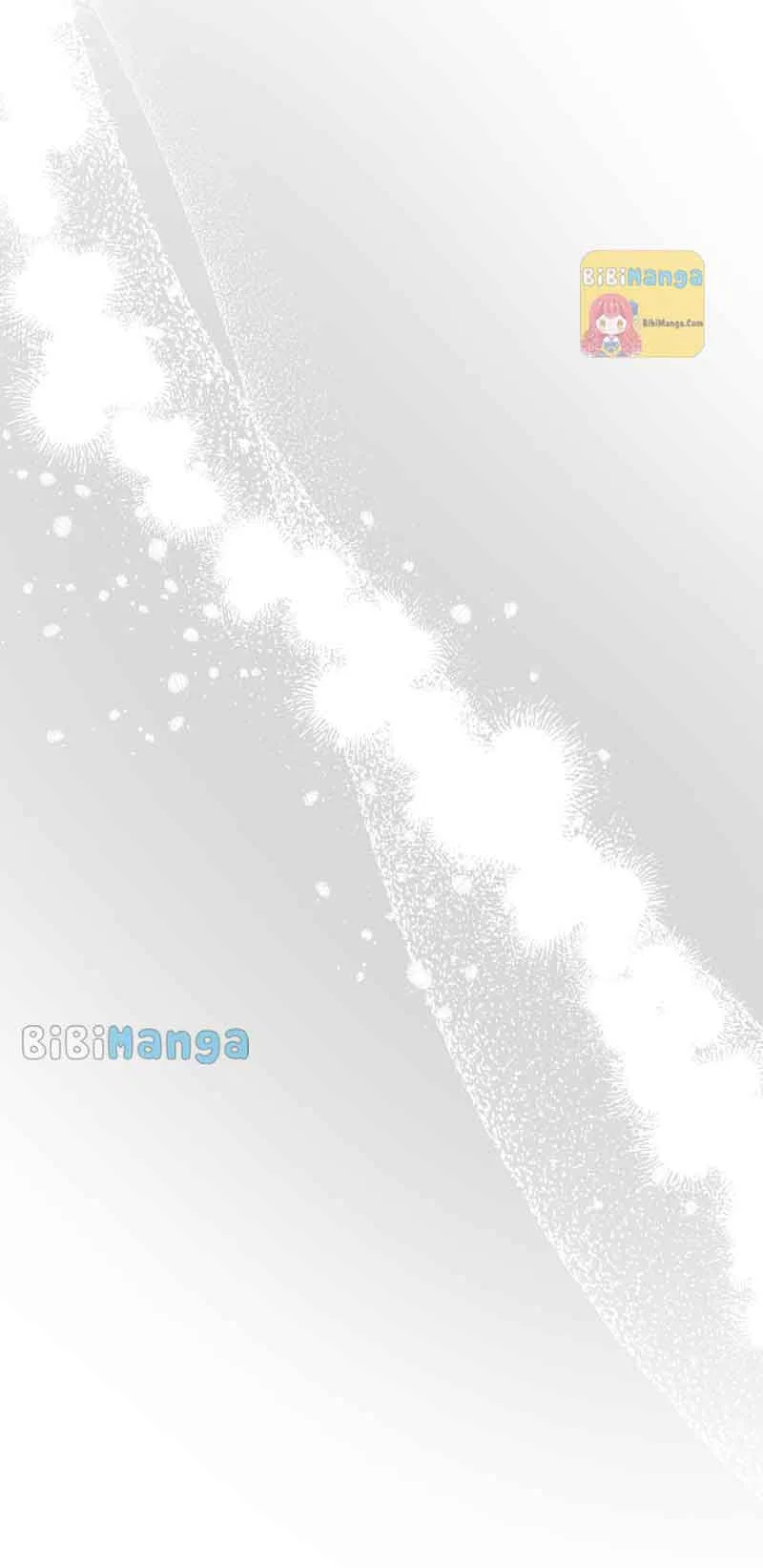 The Princess Pretends To Be Crazy Chapter 85 – Page 62