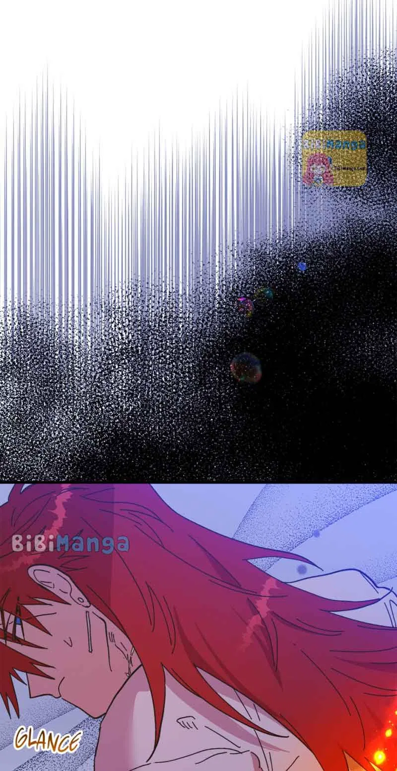The Princess Pretends To Be Crazy Chapter 85 – Page 82