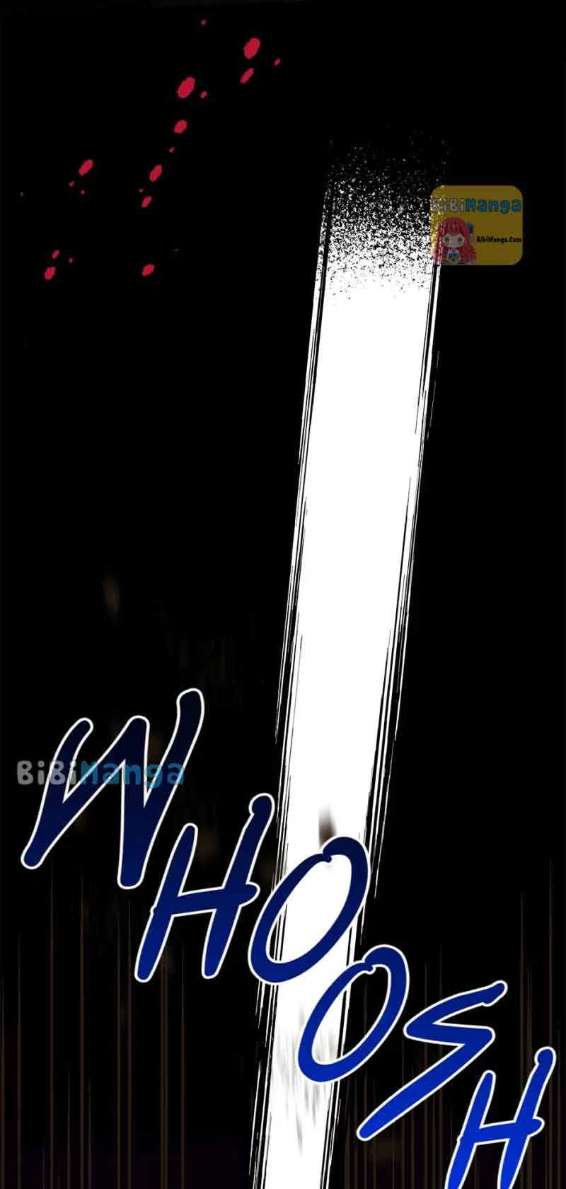 The Princess Pretends To Be Crazy Chapter 85 – Page 92
