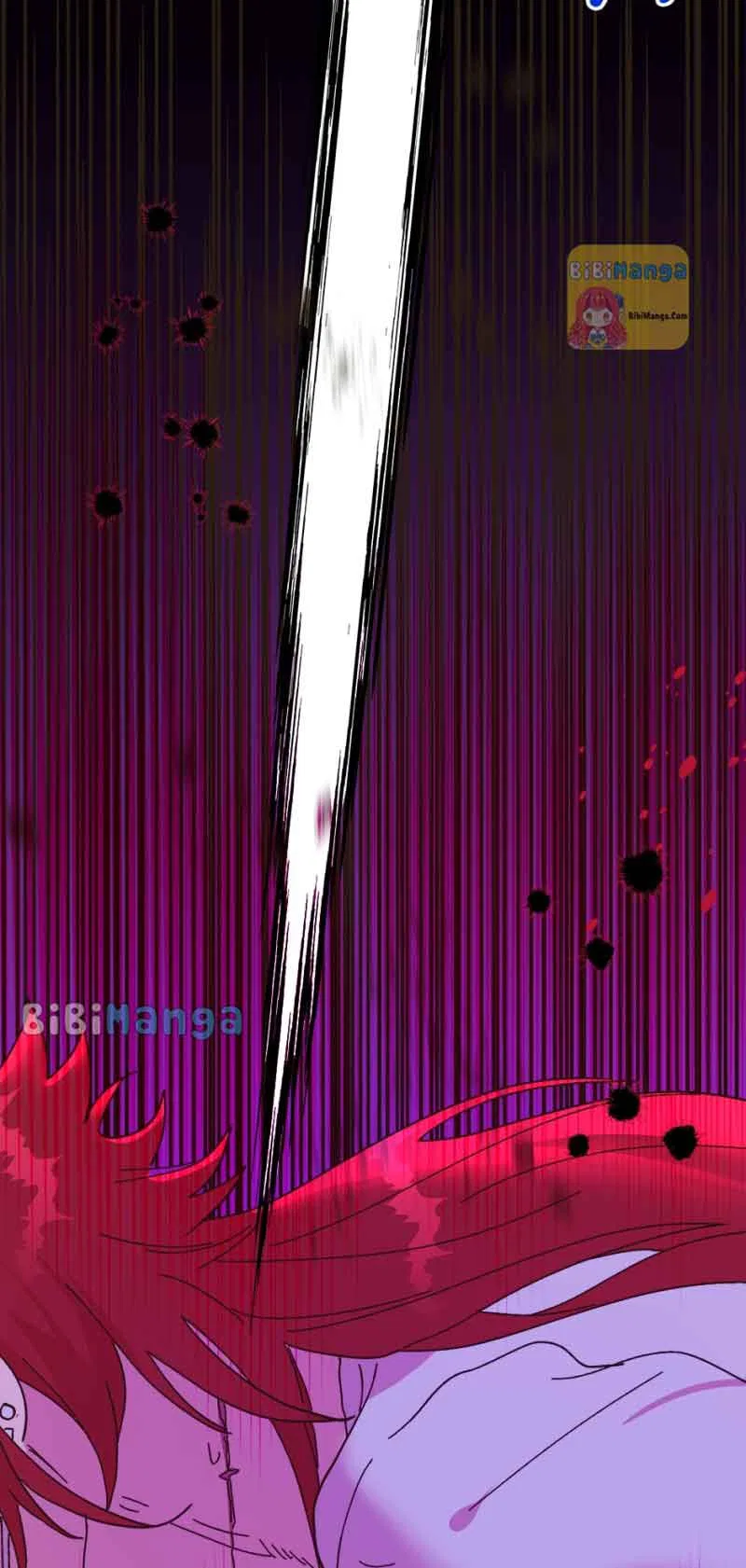 The Princess Pretends To Be Crazy Chapter 85 – Page 93