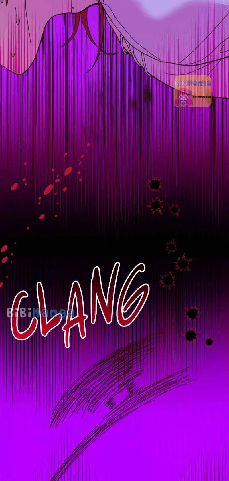 The Princess Pretends To Be Crazy Chapter 85 – Page 94