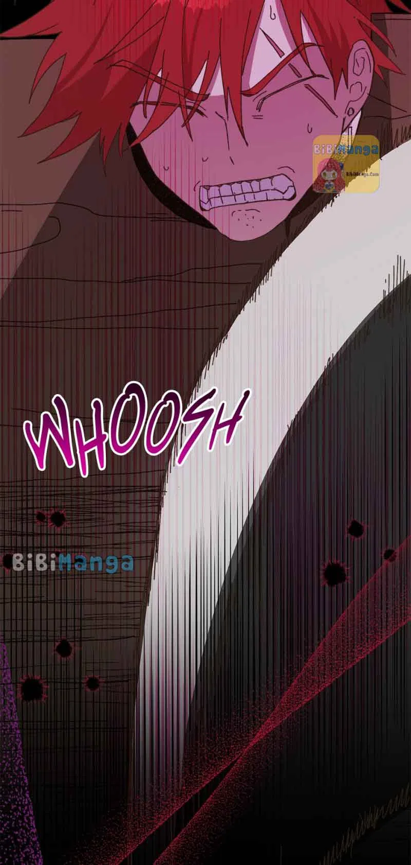 The Princess Pretends To Be Crazy Chapter 85 – Page 96