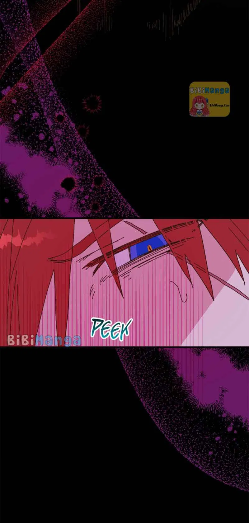 The Princess Pretends To Be Crazy Chapter 85 – Page 97