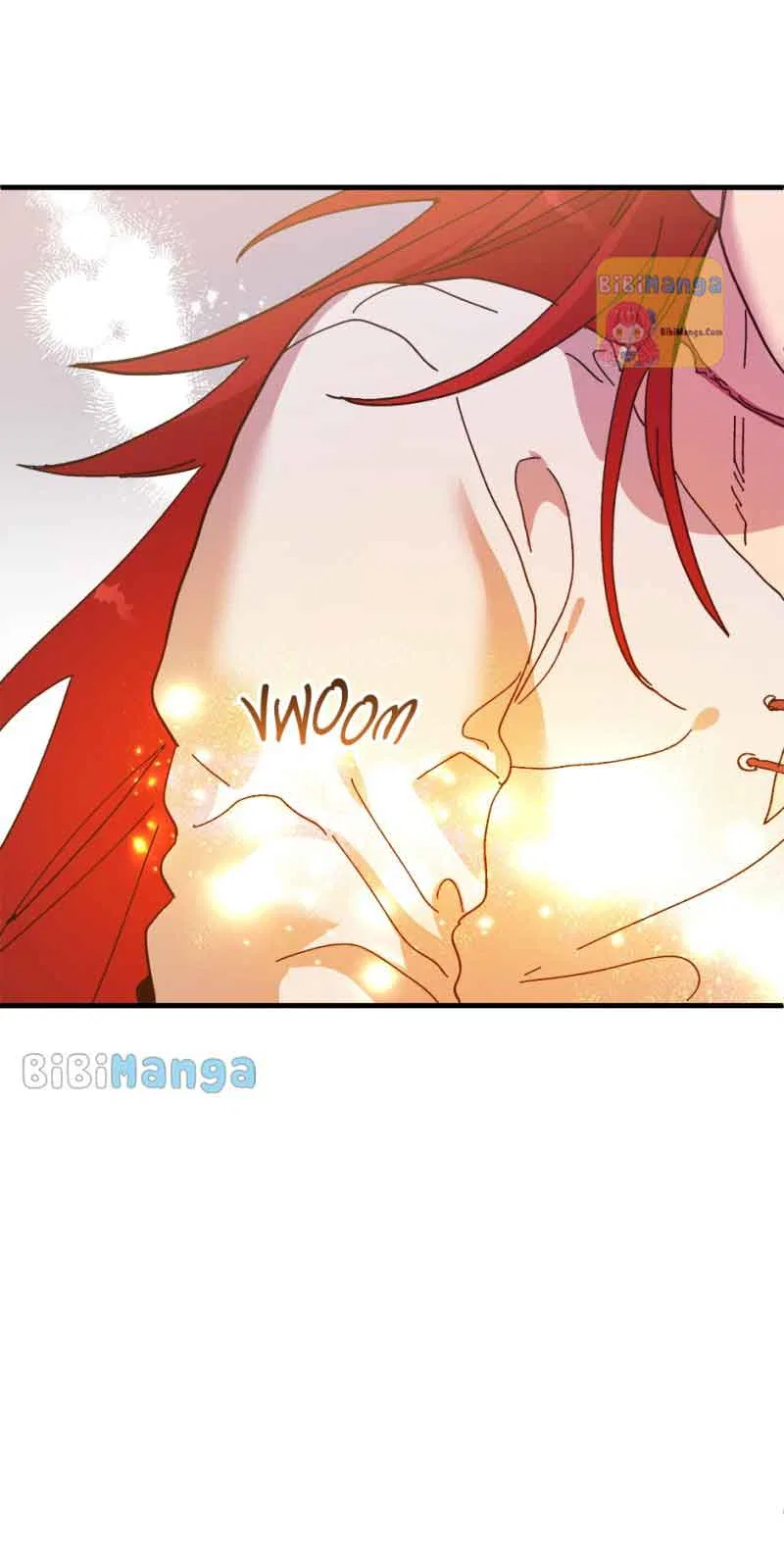 The Princess Pretends To Be Crazy Chapter 85 – Page 104
