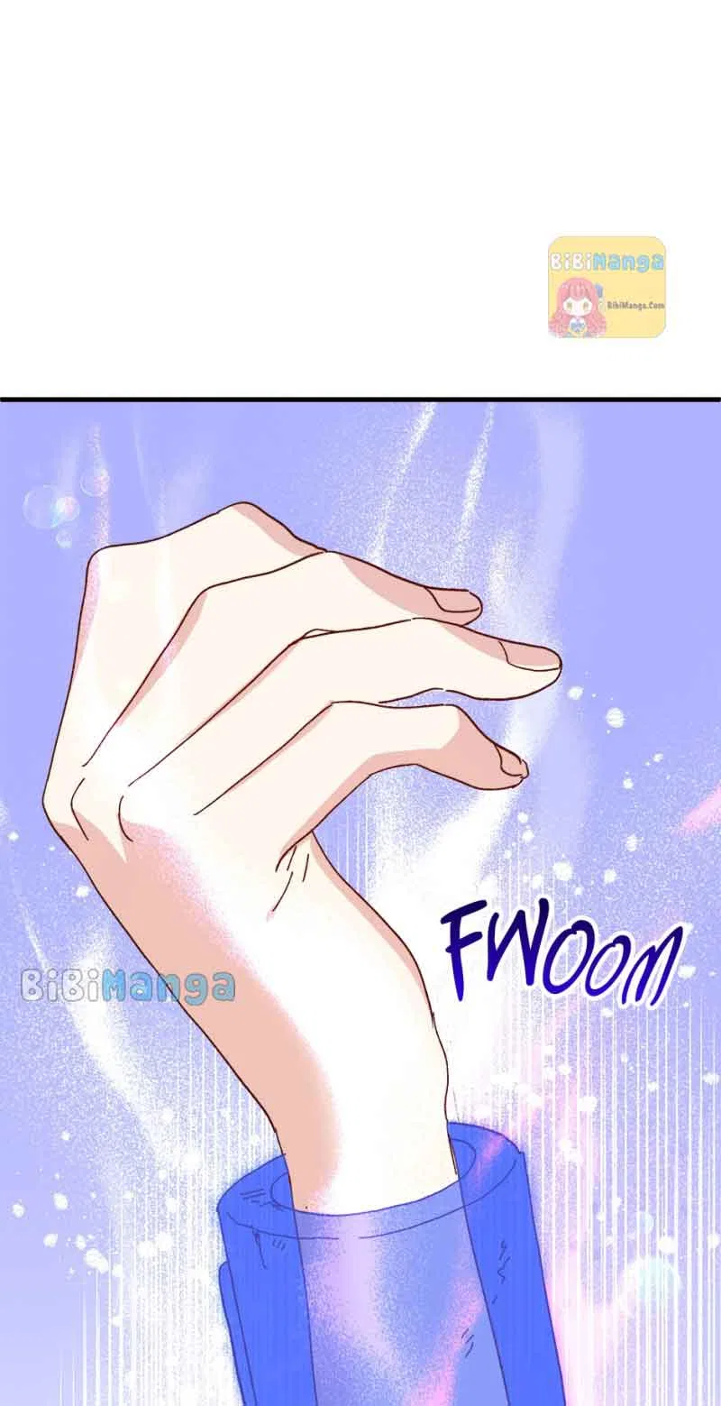 The Princess Pretends To Be Crazy Chapter 85 – Page 112