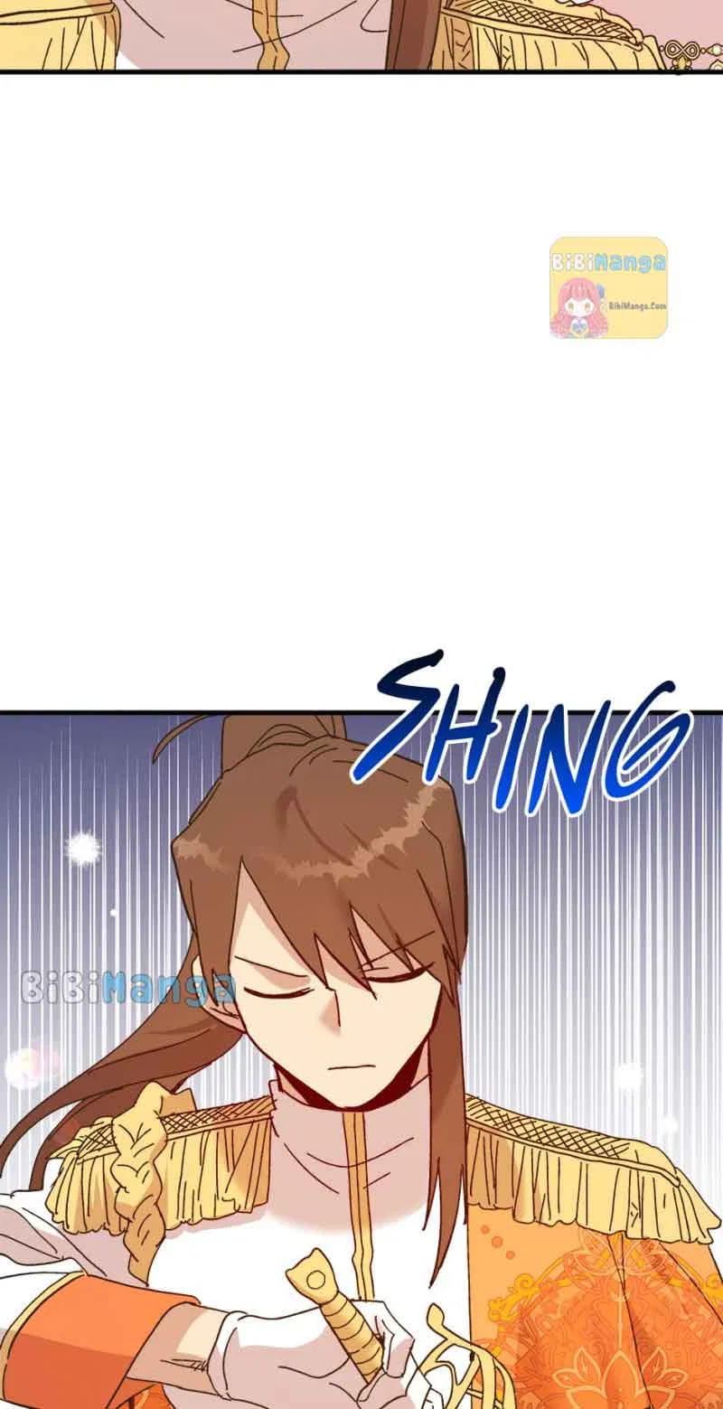 The Princess Pretends To Be Crazy Chapter 85 – Page 116