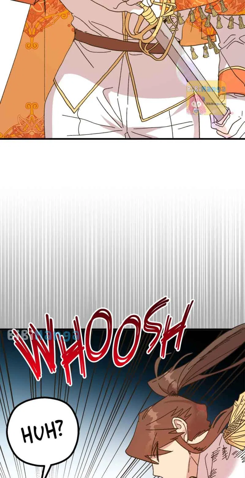 The Princess Pretends To Be Crazy Chapter 85 – Page 117