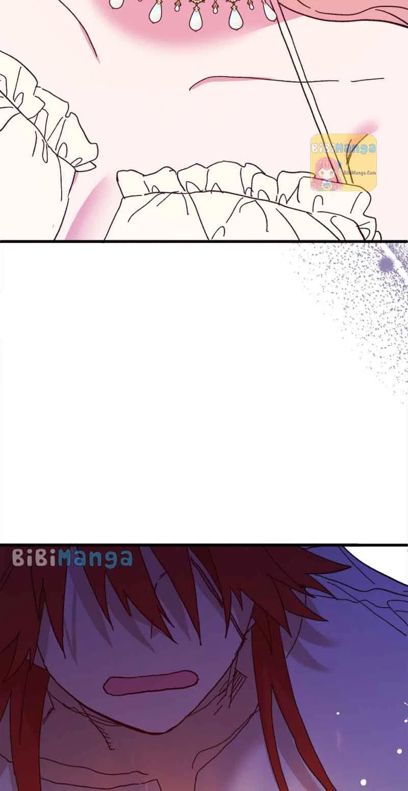 The Princess Pretends To Be Crazy Chapter 85 – Page 123
