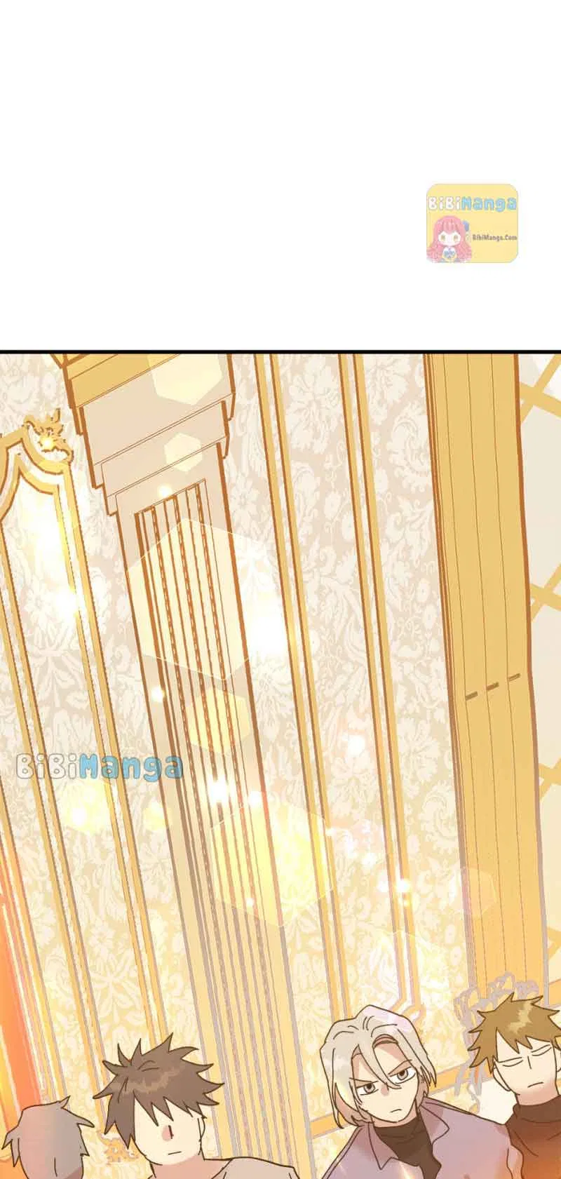 The Princess Pretends To Be Crazy Chapter 85 – Page 125