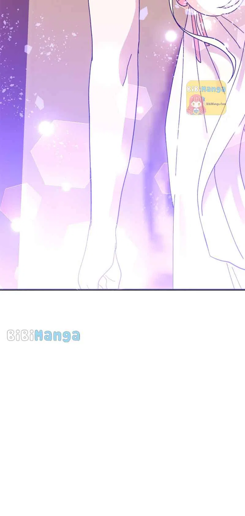The Princess Pretends To Be Crazy Chapter 85 – Page 128