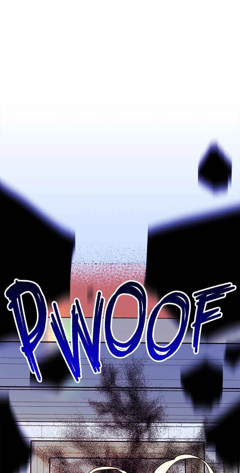 The Princess Pretends To Be Crazy Chapter 84 – Page 1