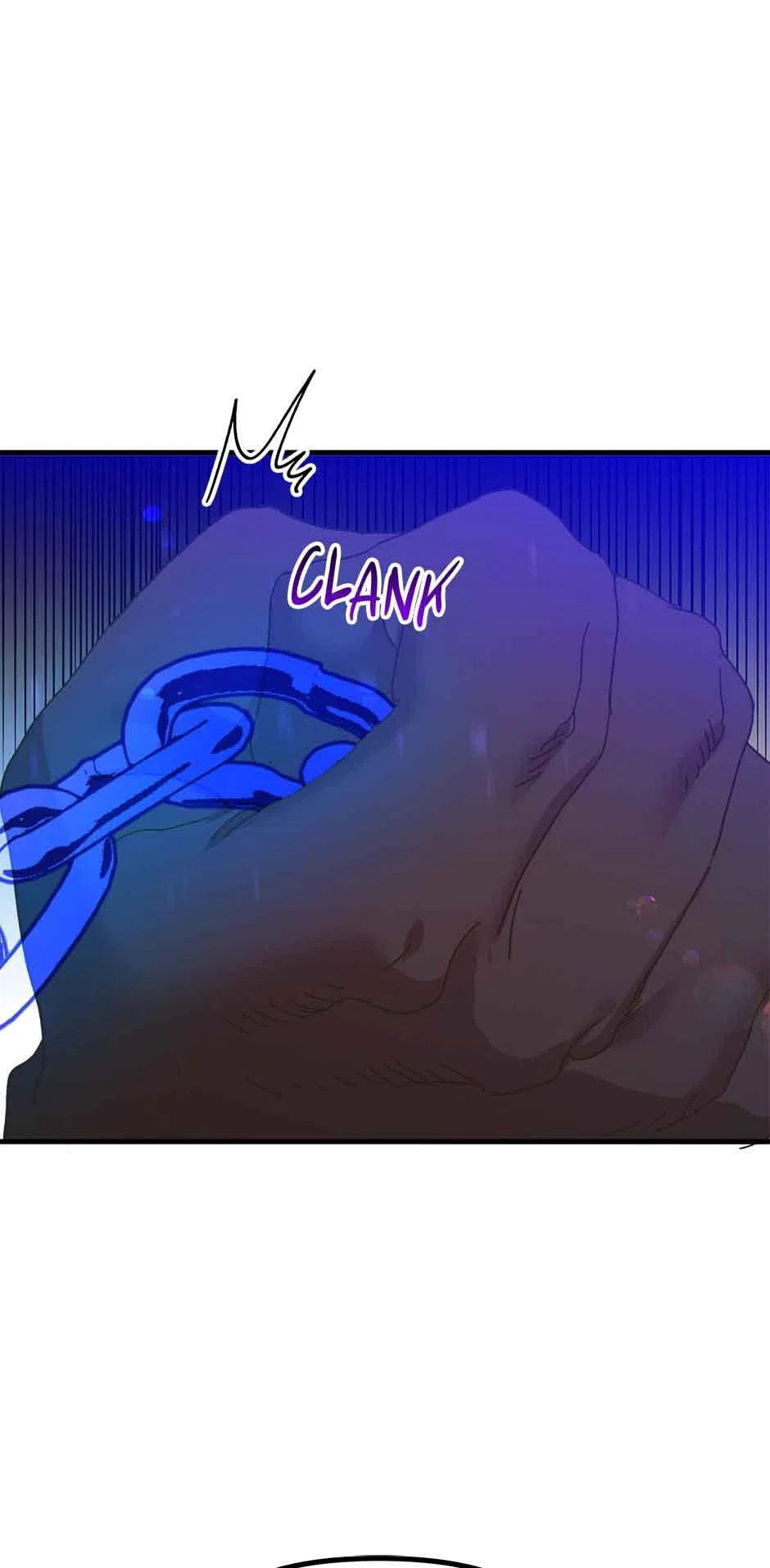 The Princess Pretends To Be Crazy Chapter 84 – Page 21