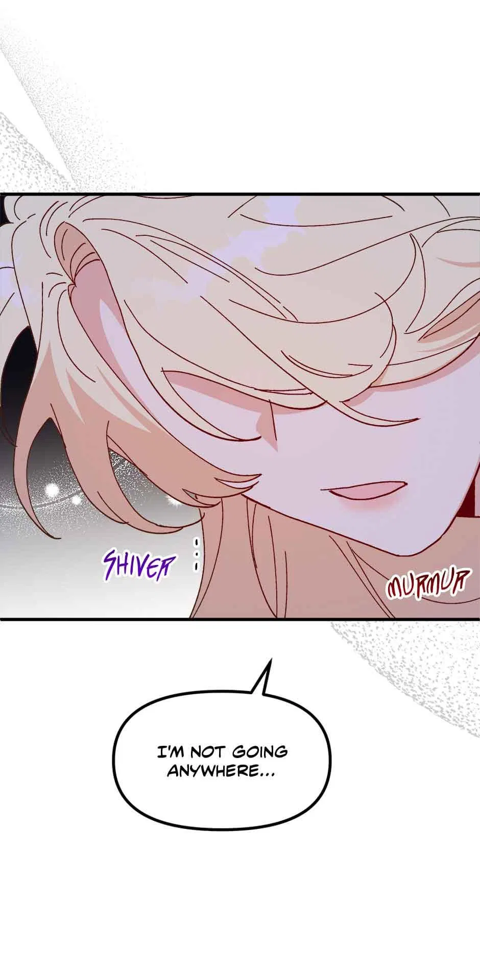 The Princess Pretends To Be Crazy Chapter 84 – Page 25