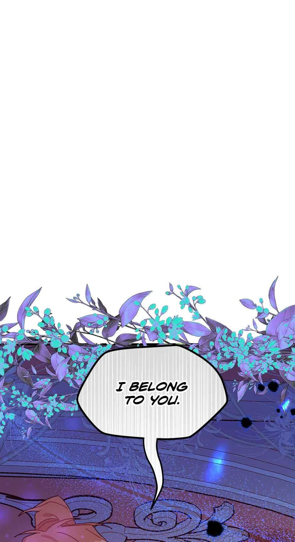 The Princess Pretends To Be Crazy Chapter 84 – Page 26