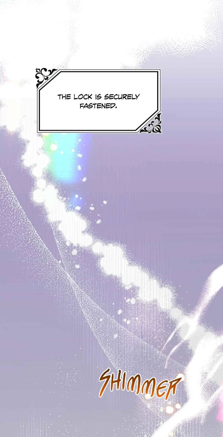 The Princess Pretends To Be Crazy Chapter 84 – Page 37