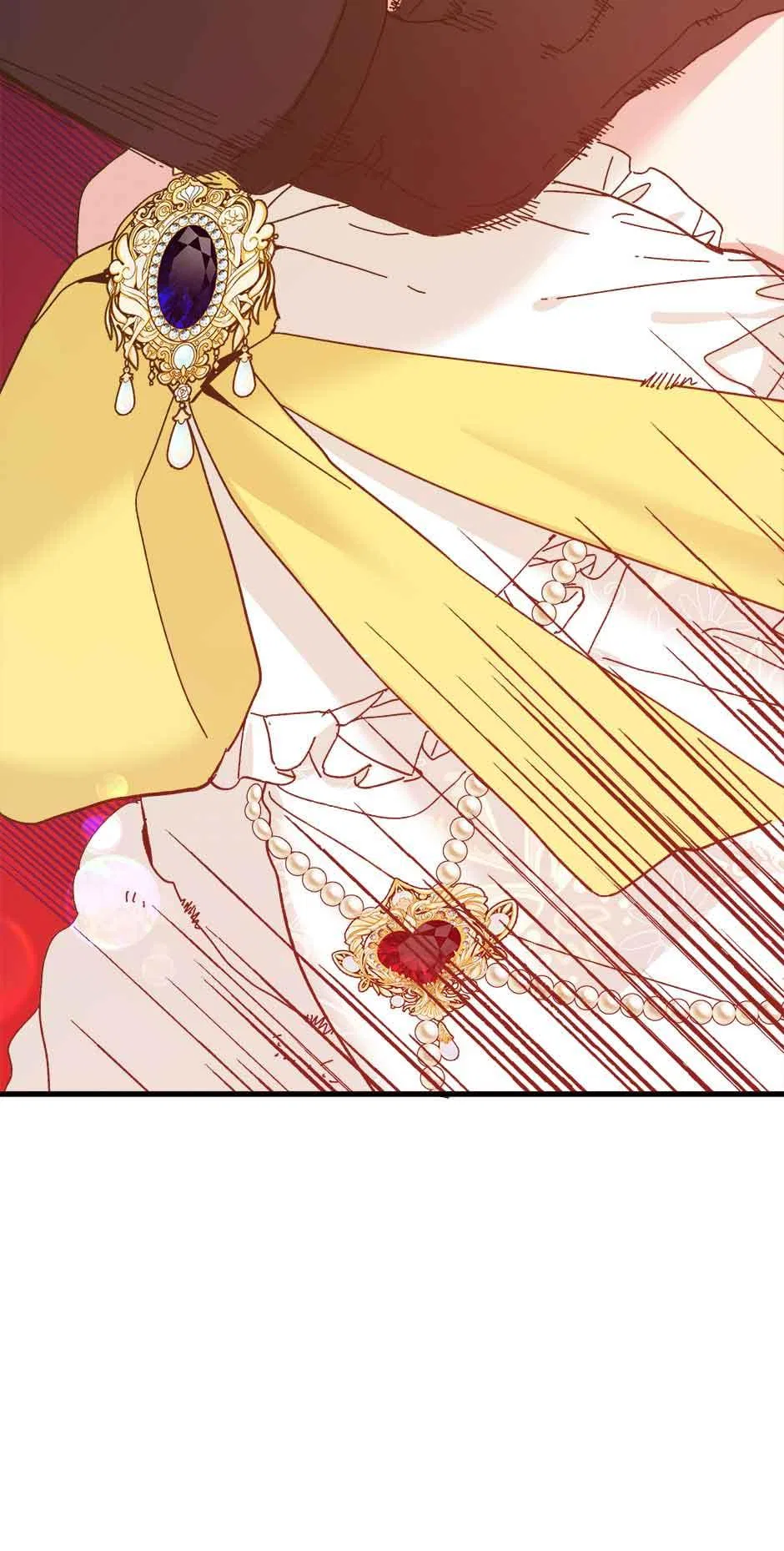 The Princess Pretends To Be Crazy Chapter 84 – Page 46