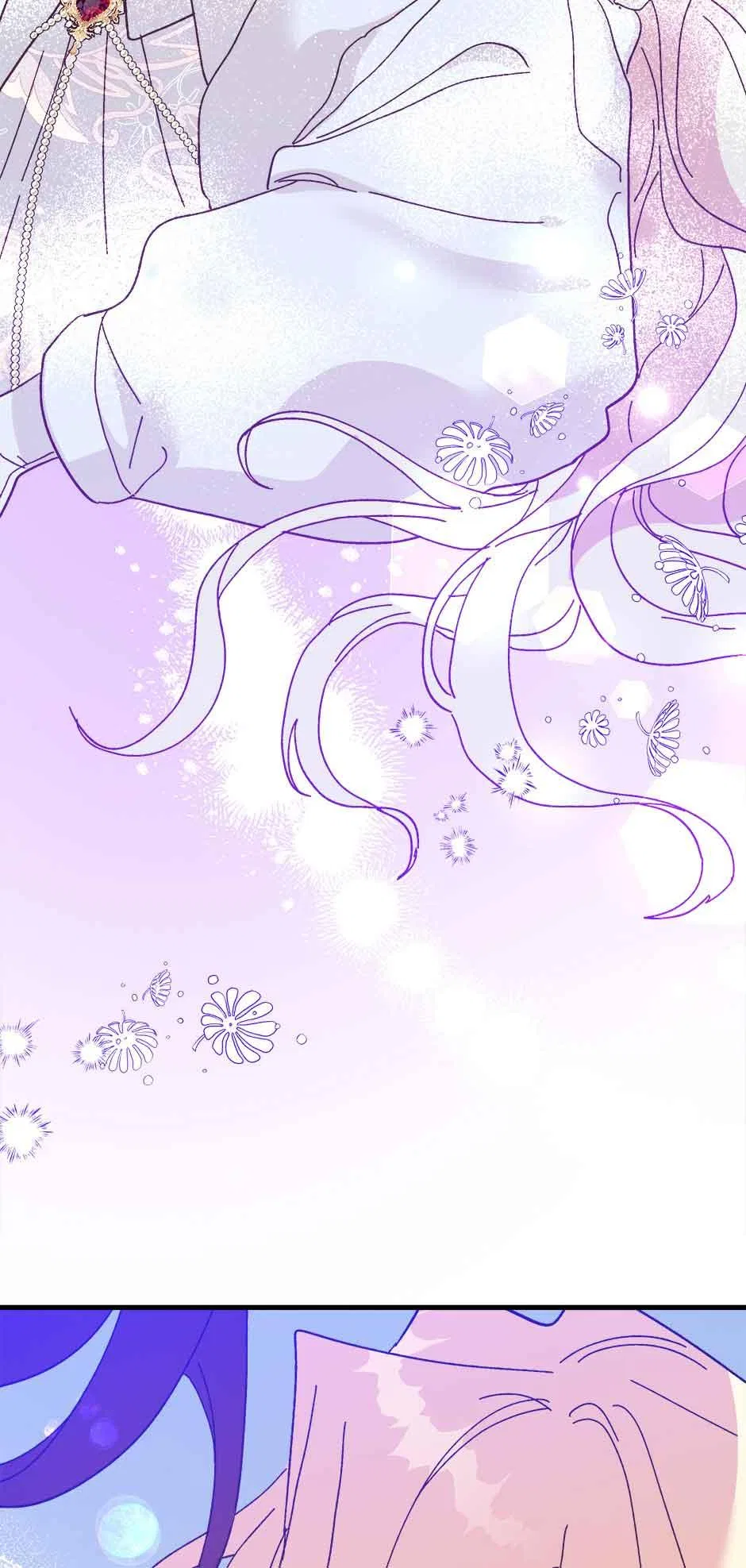 The Princess Pretends To Be Crazy Chapter 84 – Page 50