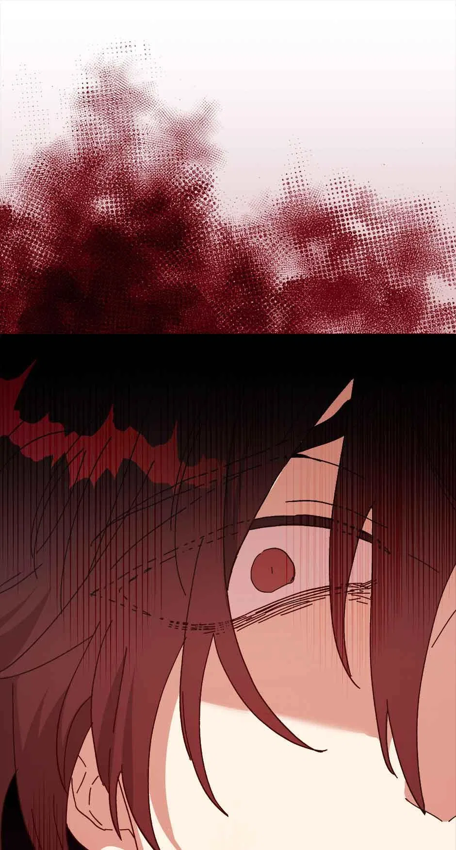 The Princess Pretends To Be Crazy Chapter 84 – Page 54
