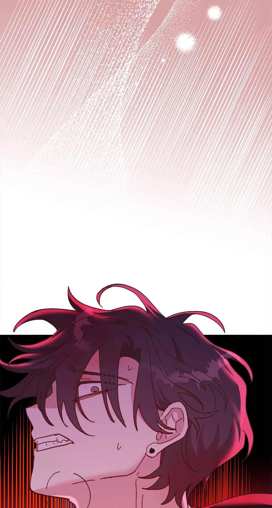 The Princess Pretends To Be Crazy Chapter 84 – Page 57