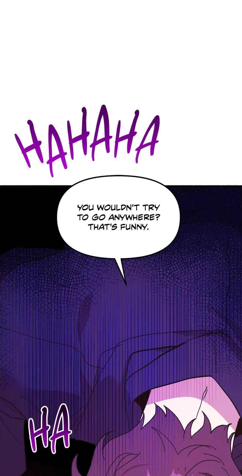 The Princess Pretends To Be Crazy Chapter 84 – Page 61