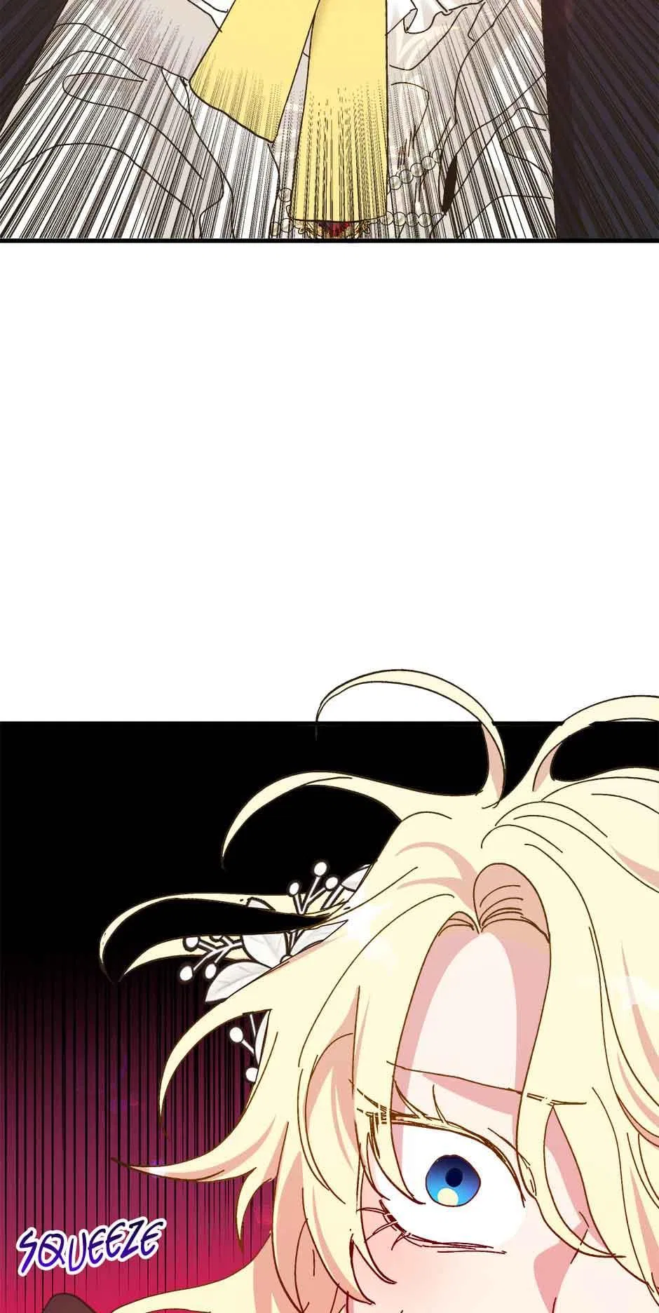 The Princess Pretends To Be Crazy Chapter 84 – Page 78