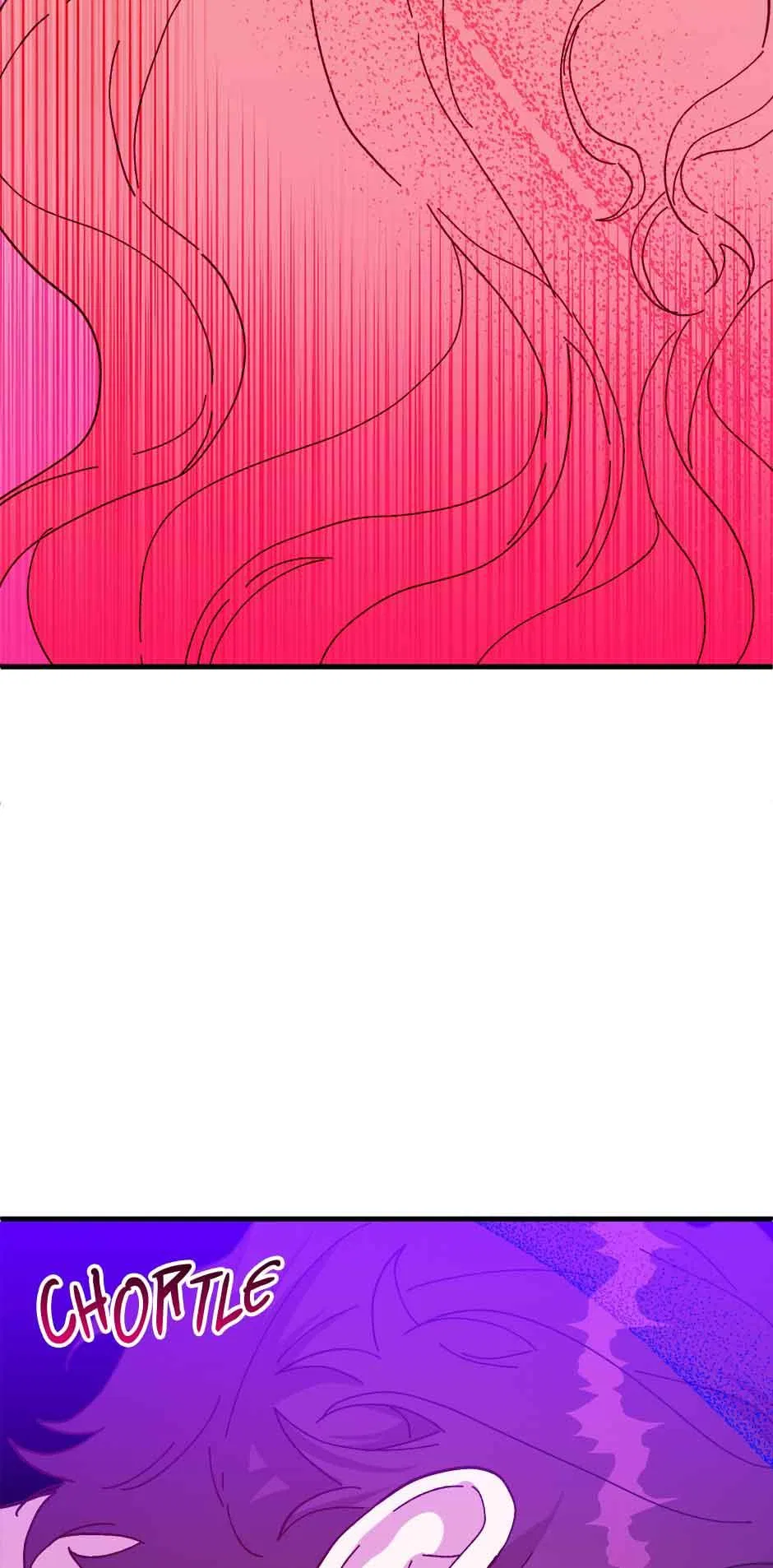 The Princess Pretends To Be Crazy Chapter 84 – Page 82