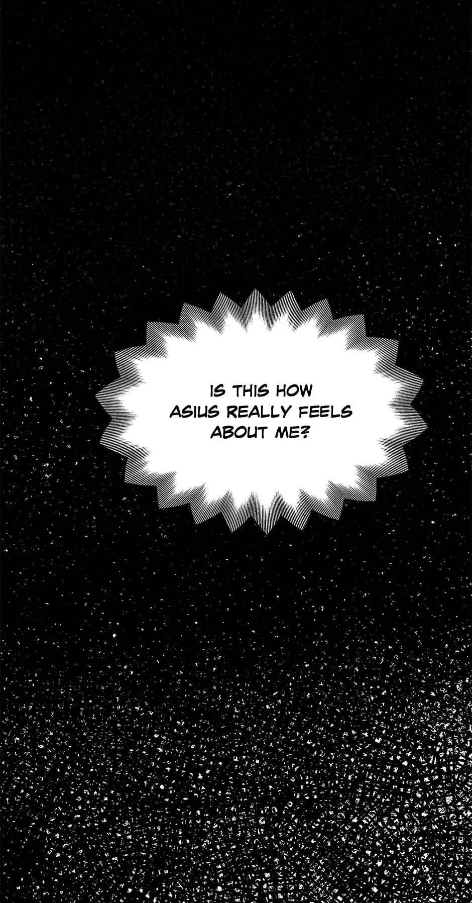 The Princess Pretends To Be Crazy Chapter 84 – Page 86