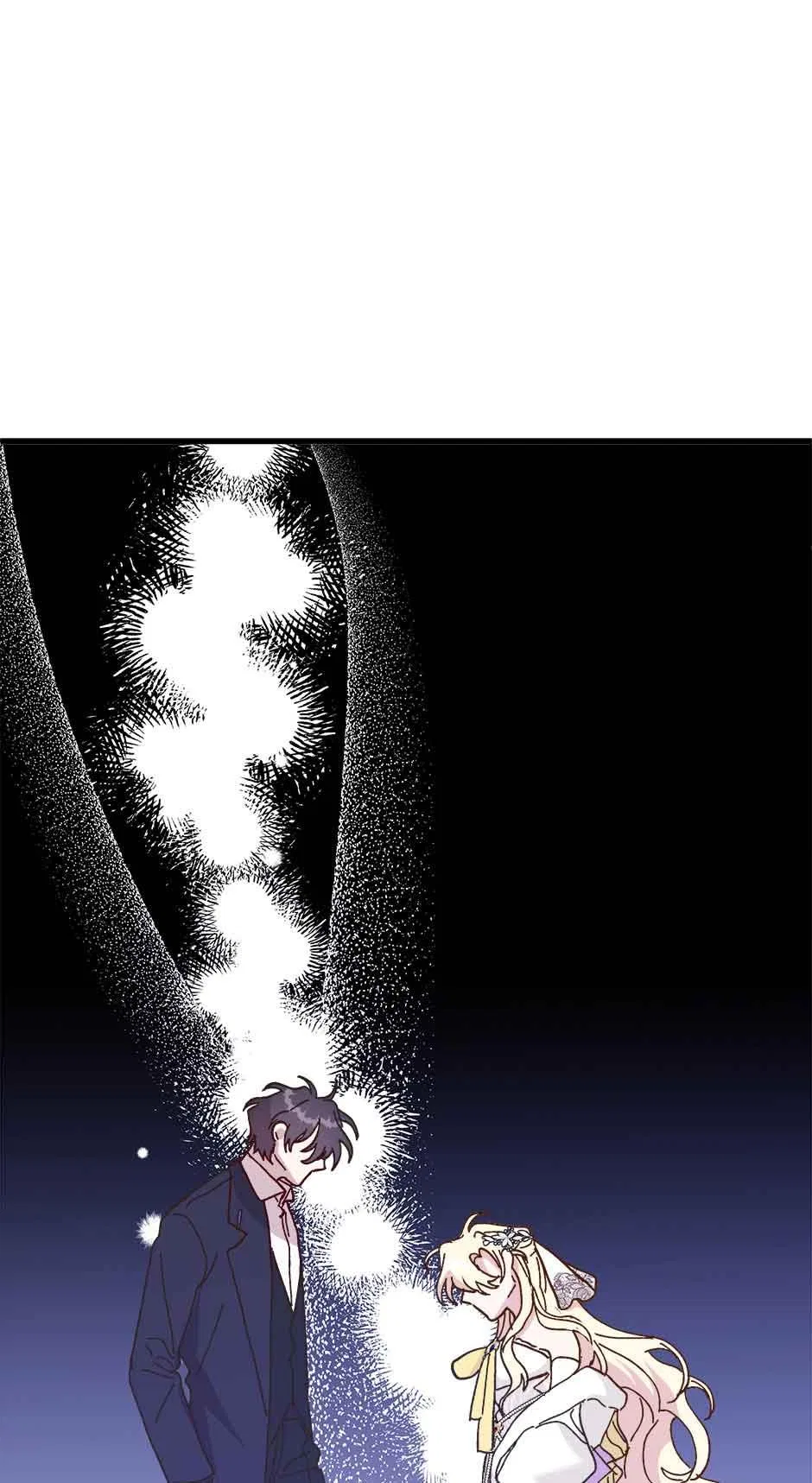 The Princess Pretends To Be Crazy Chapter 84 – Page 98