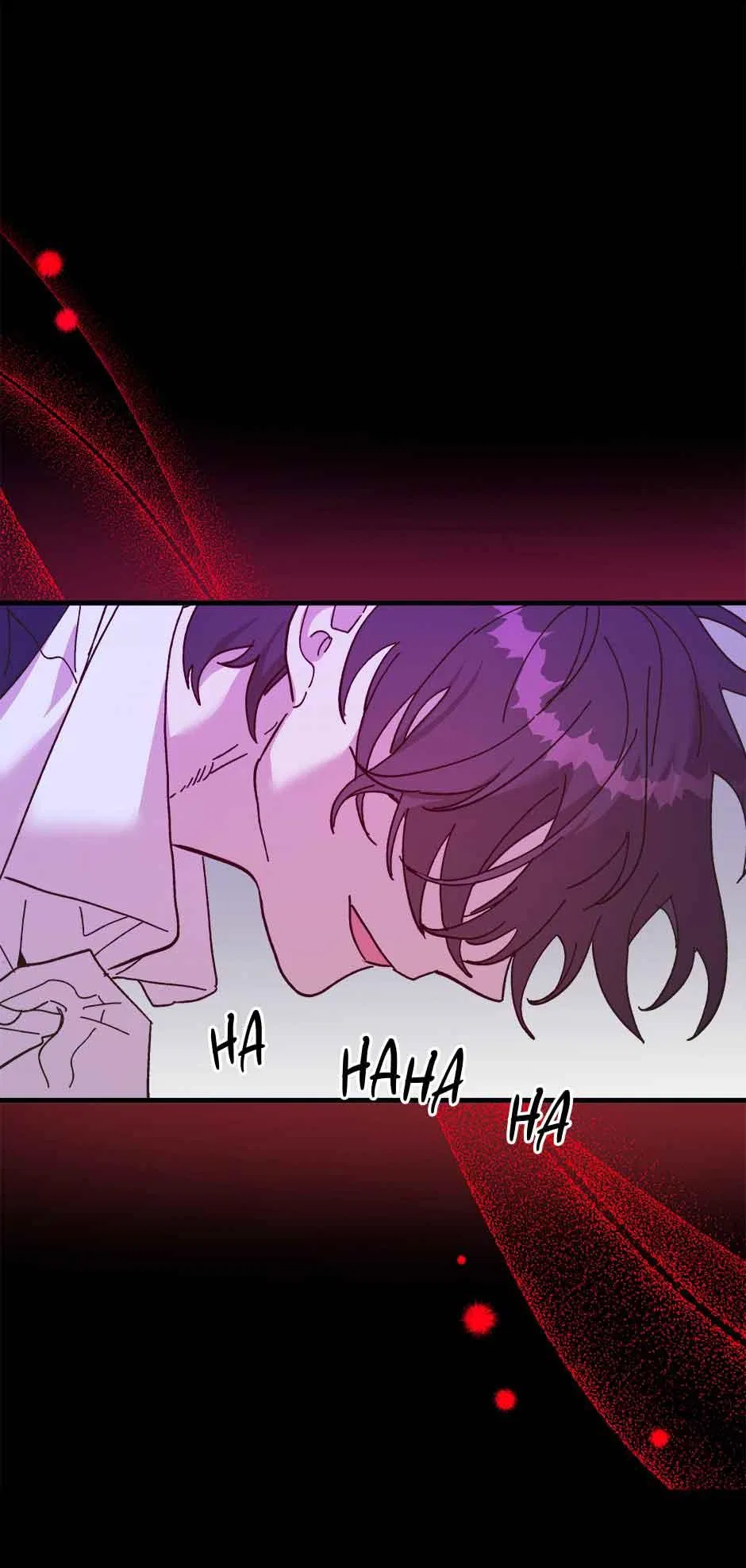 The Princess Pretends To Be Crazy Chapter 84 – Page 114