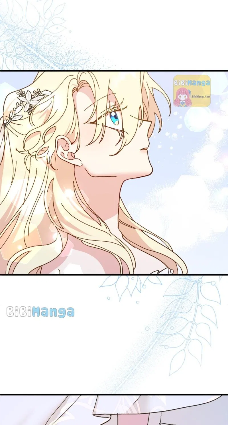 The Princess Pretends To Be Crazy Chapter 83 – Page 10