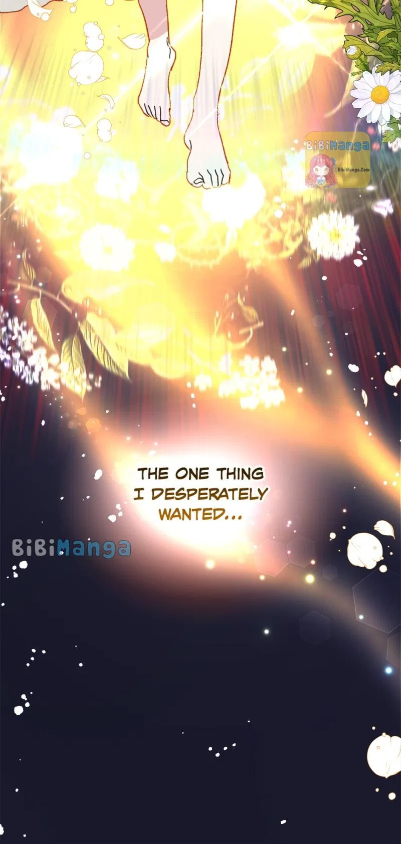 The Princess Pretends To Be Crazy Chapter 83 – Page 26