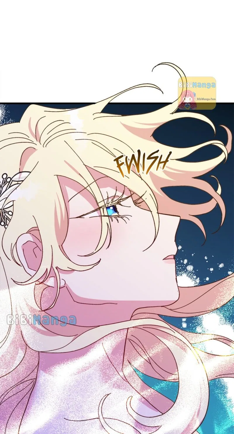 The Princess Pretends To Be Crazy Chapter 83 – Page 29