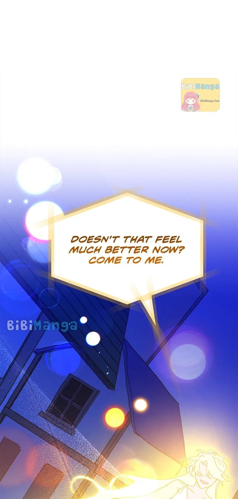 The Princess Pretends To Be Crazy Chapter 83 – Page 34